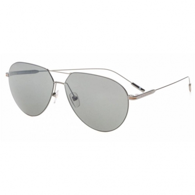 Óculos de Sol ERMENEGILDO ZEGNA 0185/S 16X