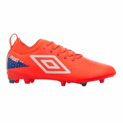 CHUTEIRA UMBRO CAMPO ADAMANT CLUB