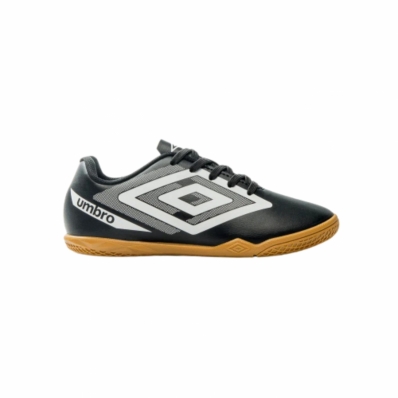 TENIS UMBRO FUTSAL BEAT - INFANTIL