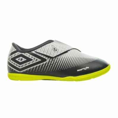 TENIS UMBRO FUTSAL RAPTOR 2.2 - INFANTIL