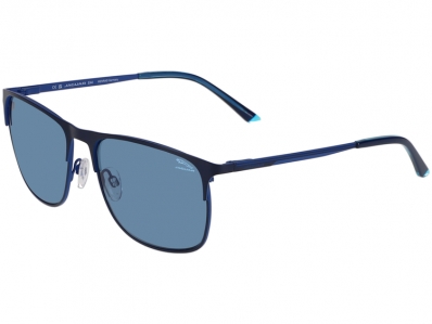 Óculos de Sol JAGUAR 37504 3100