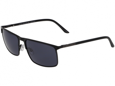 Óculos de Sol JAGUAR 37366 6100