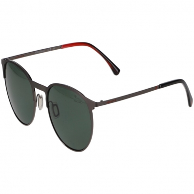 Óculos de Sol JAGUAR 37820 4200