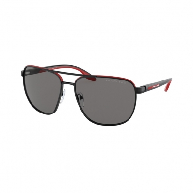 Óculos de Sol PRADA LINEA ROSSA 50YS 19G02G