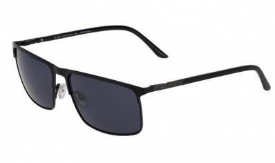 Óculos de Sol JAGUAR 37504 6100