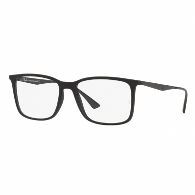 Armação RAY BAN 4359VL 5196