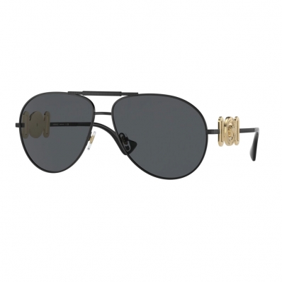Óculos de Sol VERSACE 2249 126187