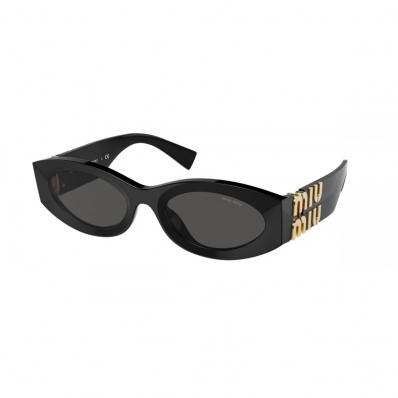 Óculos de Sol MIU MIU 11WS 1AB5S0