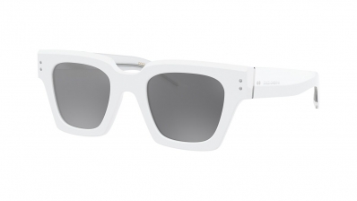 Óculos de Sol DOLCE & GABBANA 4413 337440