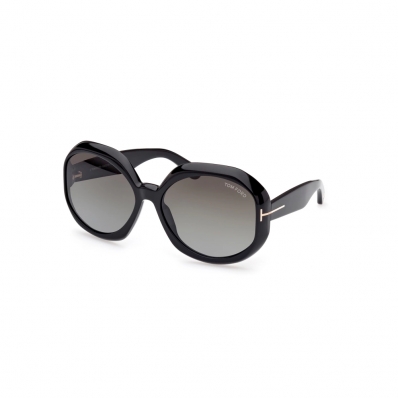 Óculos de Sol TOM FORD 1011 01B