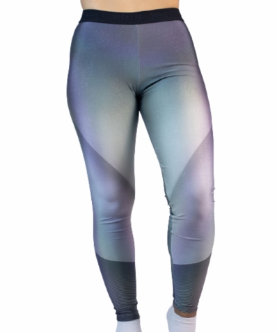 CALCA OBBIA LEGGING SUBLIME