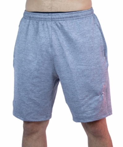 BERMUDA FINTA OUTSIDE - MASCULINA