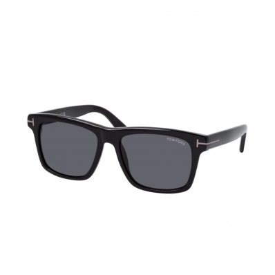 Óculos de Sol TOM FORD 0906 01A