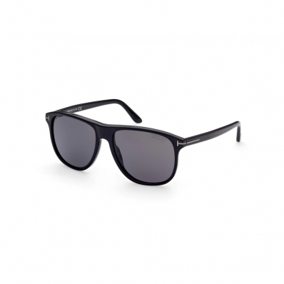 Óculos de Sol TOM FORD 0905 01D