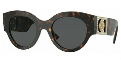 Óculos de Sol VERSACE 4438B 108/87