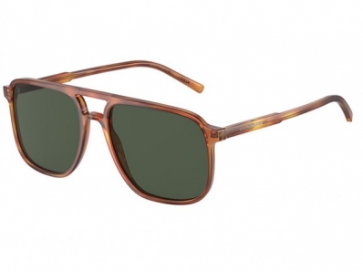 Óculos de Sol DOLCE & GABBANA 4423 705/9A
