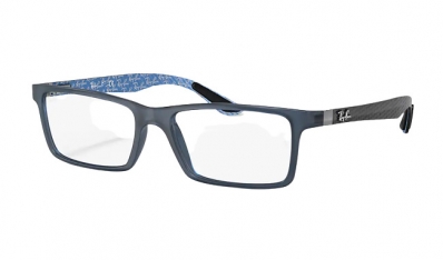 Armação RAY BAN 8901 5262 