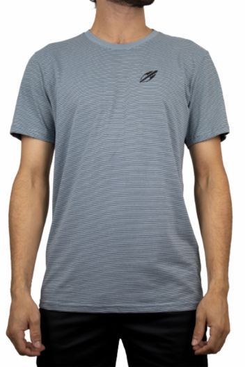 CAMISETA MORMAII IBIZA - MASCULINA