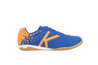 TENIS KELME FUTSAL SUBITO