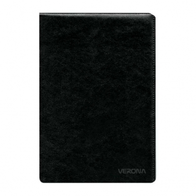 Agenda costurada anual executiva verona 168 Fls 132x189mm 2023