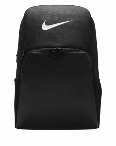 MOCHILA NIKE BRASILIA 9.5