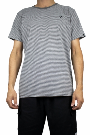 CAMISETA MORMAII TOMMY - MASCULINA