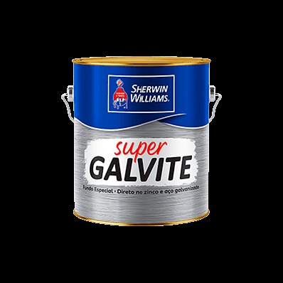 Galvite-3.6l -SHERWIN WILLIAMS