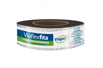 Rolo de Fita Manta- 5cm X 10m