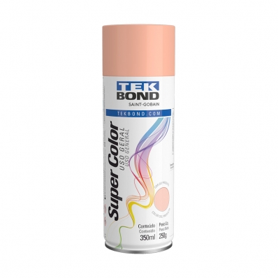 Tinta Spray -ROSA 350ml