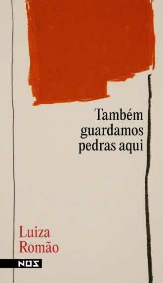 Salmos dos Anjos - Livro completo com os 150 salmos