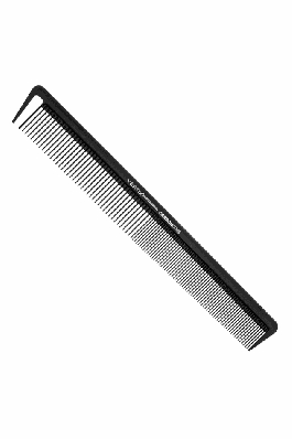 PENTE VERTIX CARBON PRO CONTROL - 2381