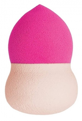 Belliz Esponja Make Up 360° Duo 932