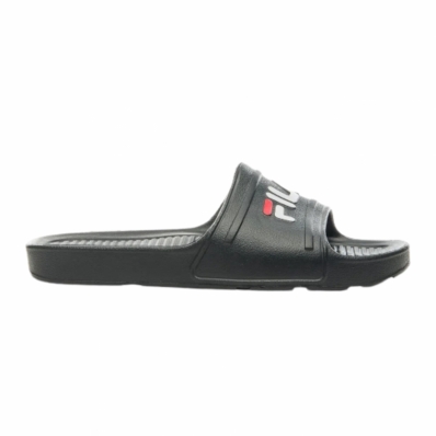 SANDALIA FILA SLEEK SLEEK - MASCULINA