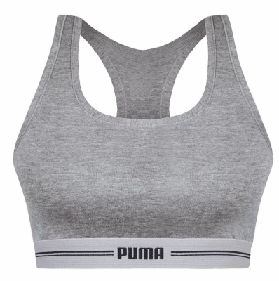 TOP PUMA NADADOR