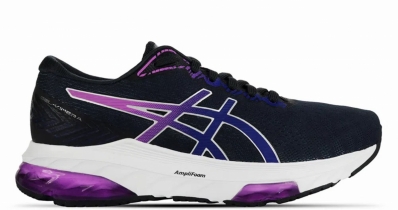 TENIS ASICS GEL KIMERA - FEMININO