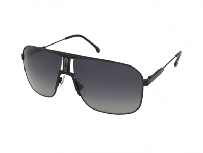 Óculos de Sol CARRERA 1043/S 807