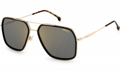 Óculos de Sol CARRERA 273/S 2M2