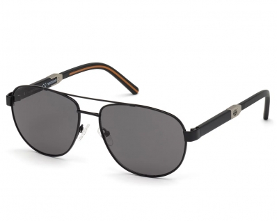 Óculos de Sol HARLEY DAVIDSON 1003X/S 01A