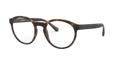 Armação EMPORIO ARMANI 4152 58021W