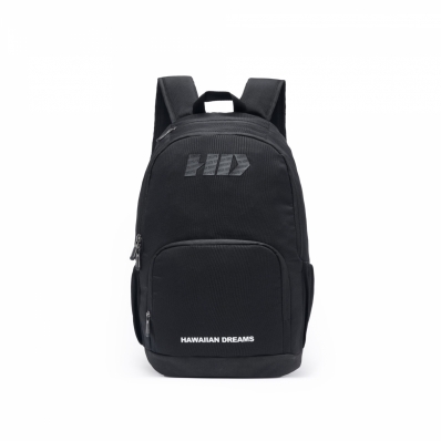 MOCHILA NYTRON HD