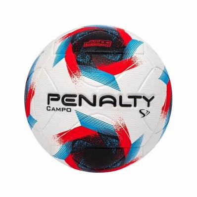 BOLA PENALTY CAMPO S11 R2 XXIII