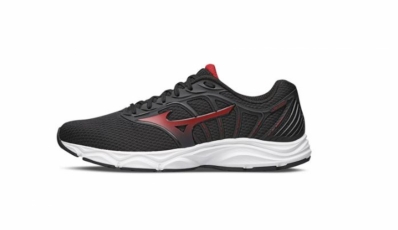 TENIS MIZUNO JET 6 - MASCULINO