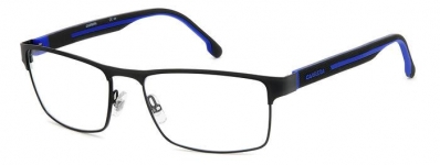 Armação CARRERA 8884 D51