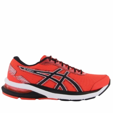 TENIS ASICS GEL SHOGUN 5 - MASCULINO