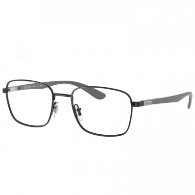 Armação RAY BAN 6478 3057