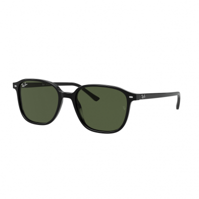 Óculos de Sol RAY BAN 2193 901/31