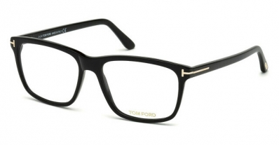 Armação TOM FORD 5479-B 001