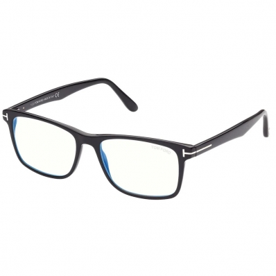 Armação TOM FORD 5752-B 001