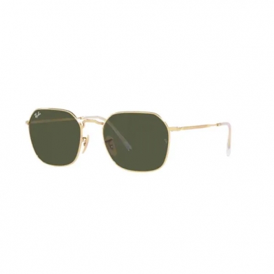 Ray ban flat top outlet sunglasses
