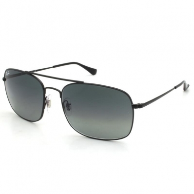 Óculos de Sol RAY BAN RB3611 006/71